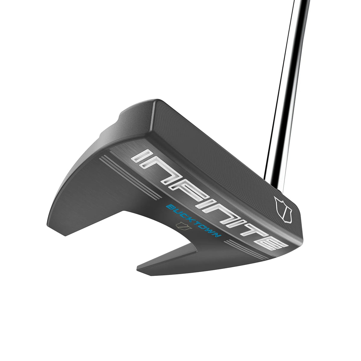 Wilson Infinite Bucktown naisten putteri