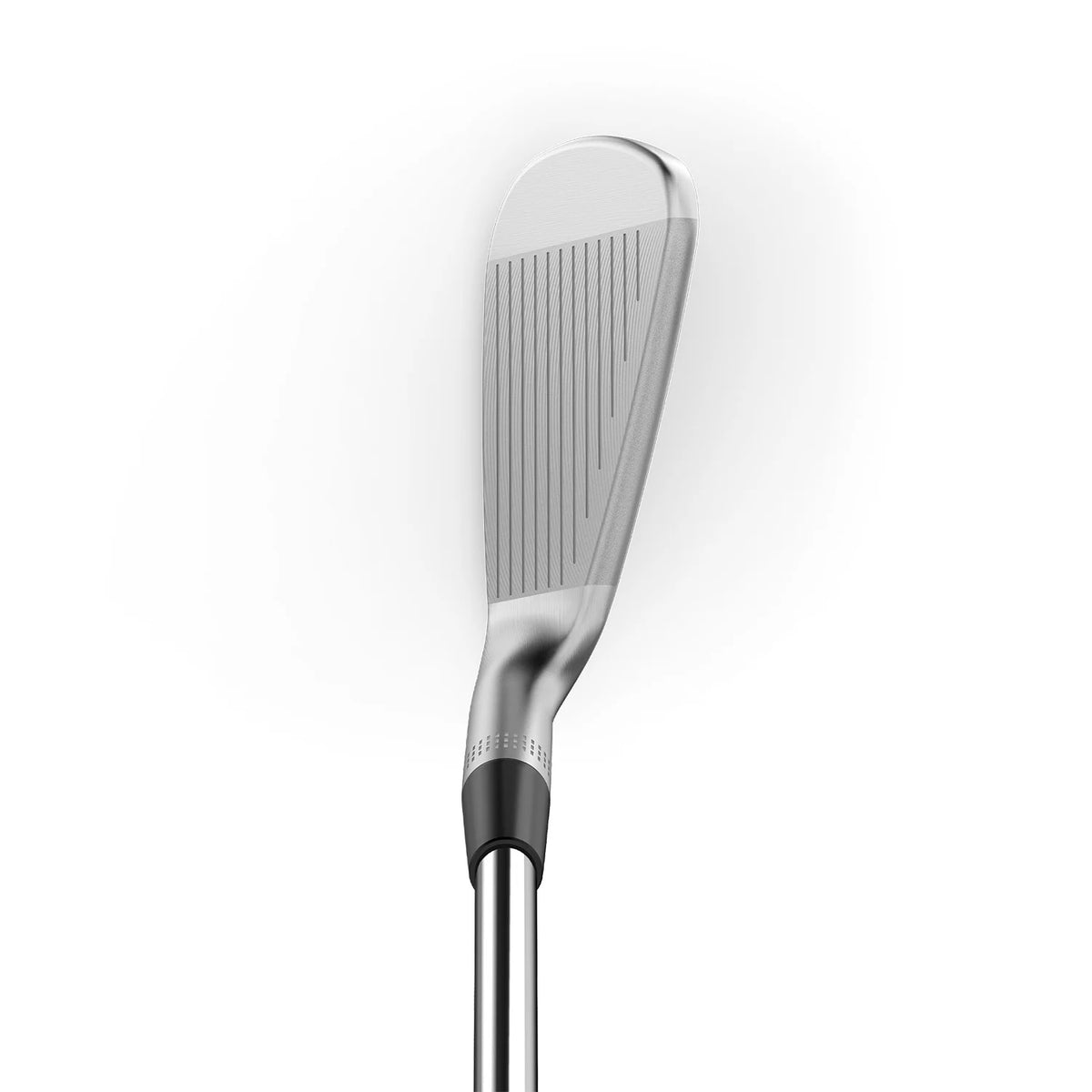 CUSTOM - Wilson Staff Model CB 2026 miesten rautamailat 5-P