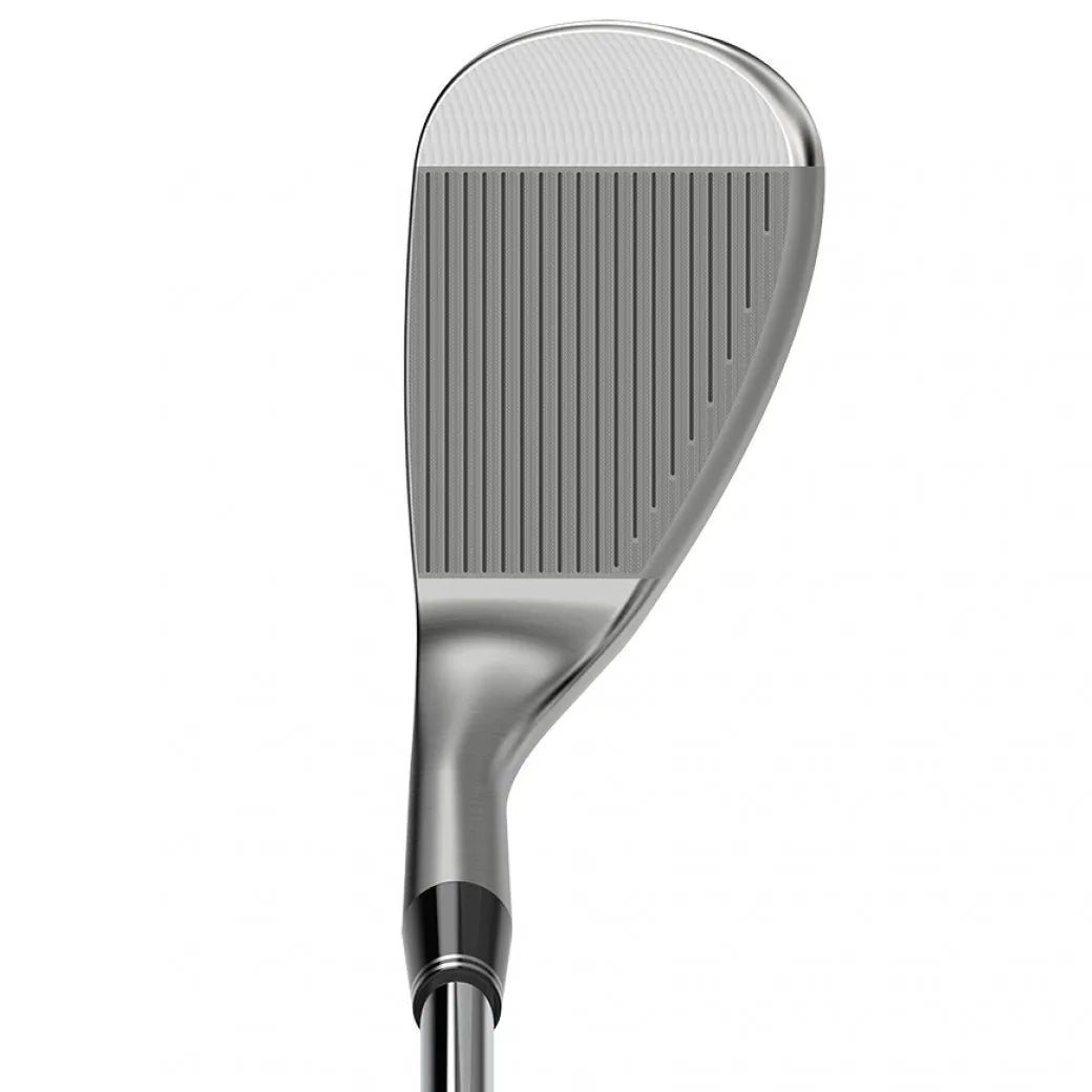 OIKEA - Cleveland RTZ wedge - Tour Satin