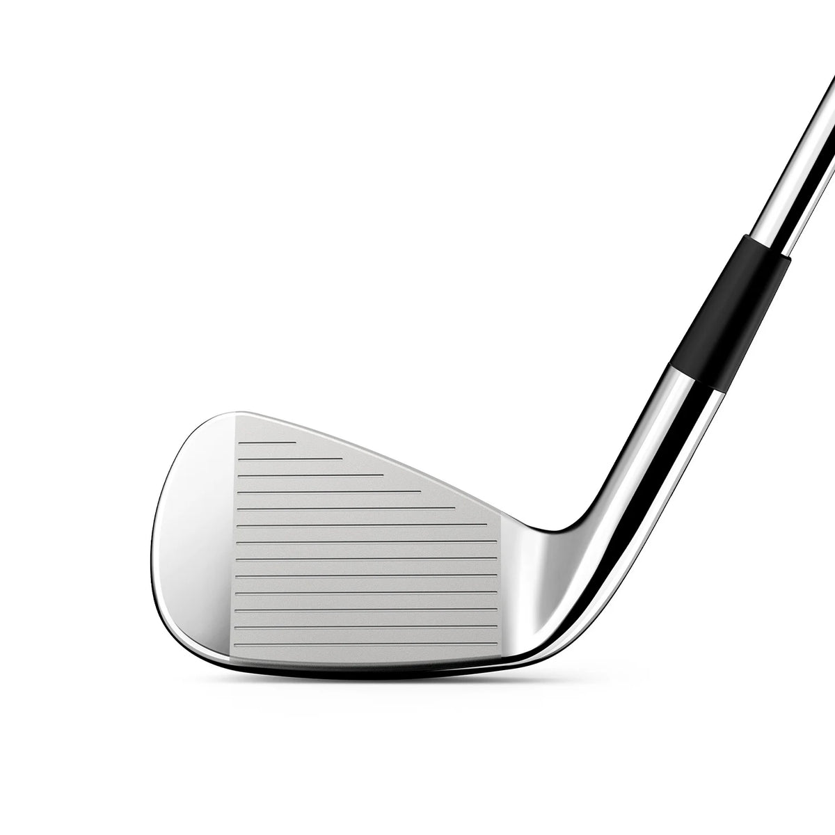 VASEN - Wilson Dynapwr Forged miesten rautamailat 5-P