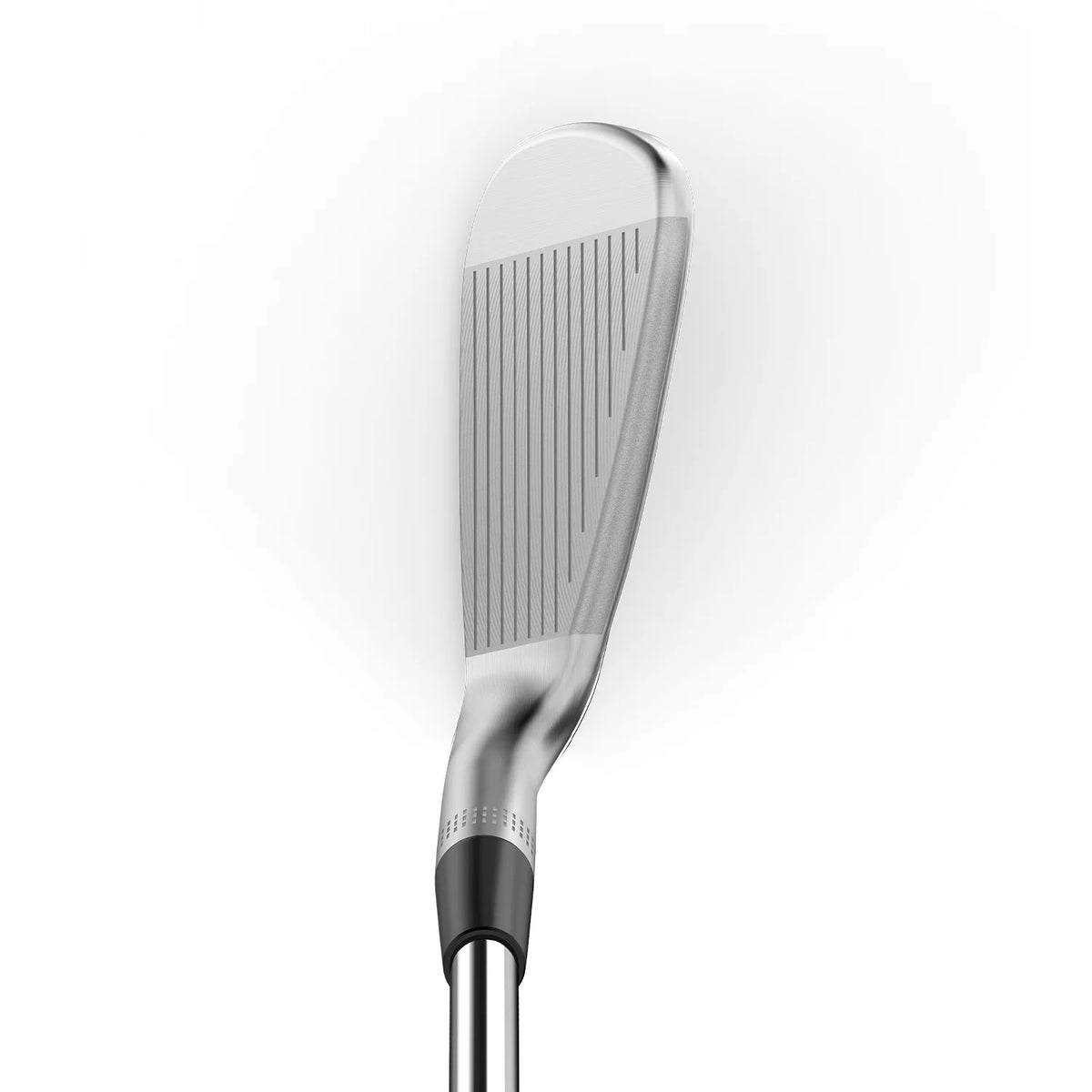 VASEN - Wilson Staff Model XB miesten rautamailat 5-P