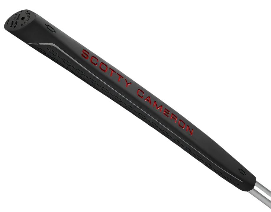 DEMOPOISTO - Vasen - Scotty Cameron Studio Style Newport 2