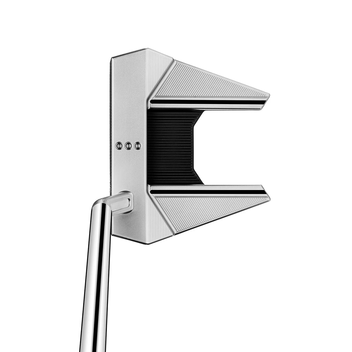 DEMOPOISTO - VASEN - Scotty Cameron Phantom 7.5 (2024)