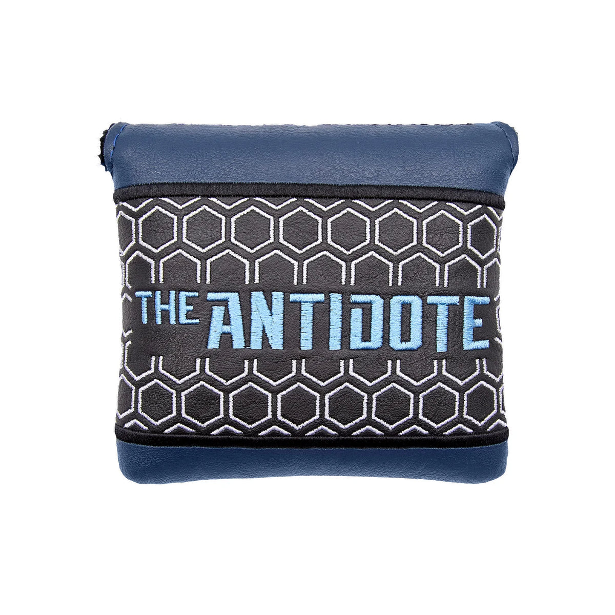 Bettinardi Antidote SB2