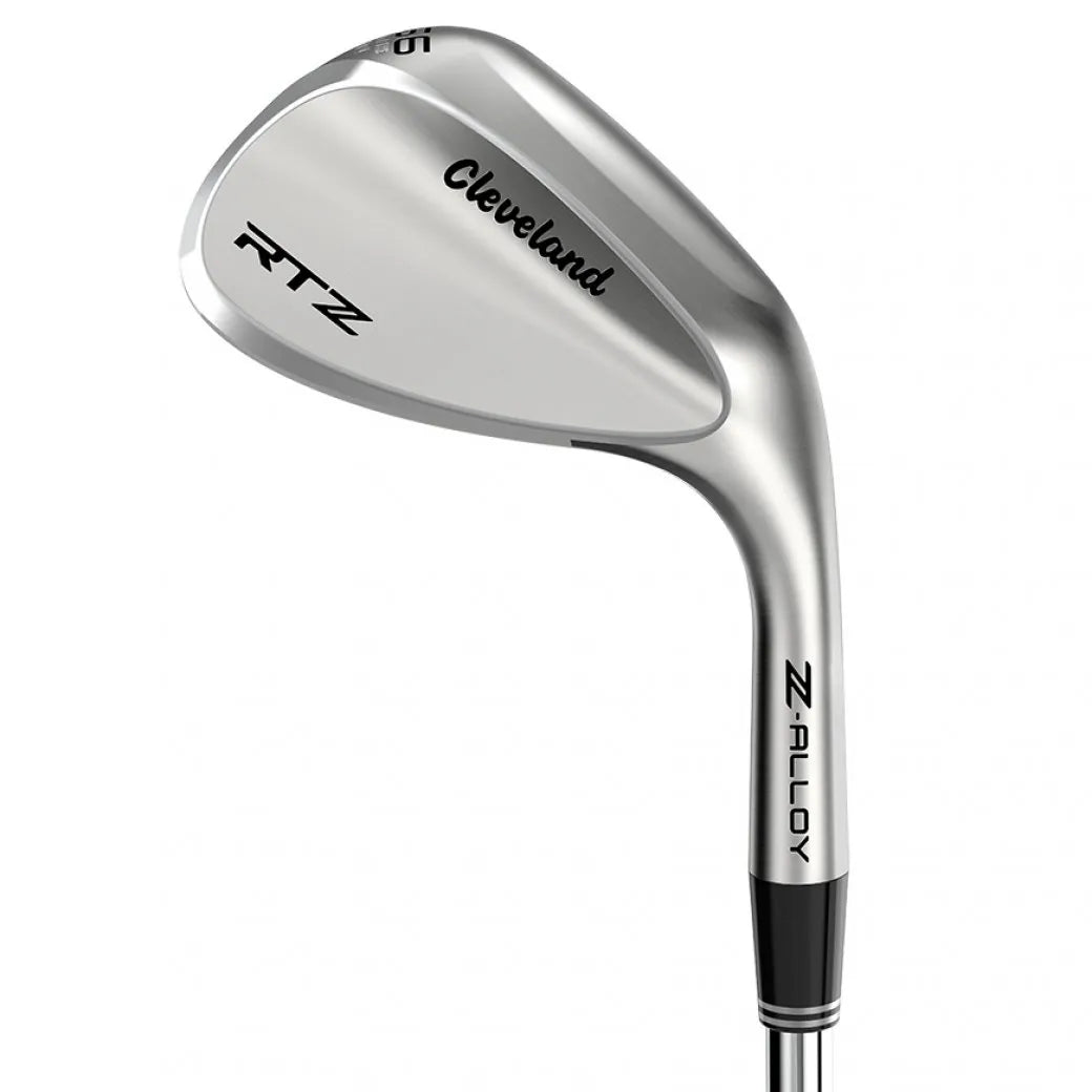 OIKEA - Cleveland RTZ wedge - Tour Satin