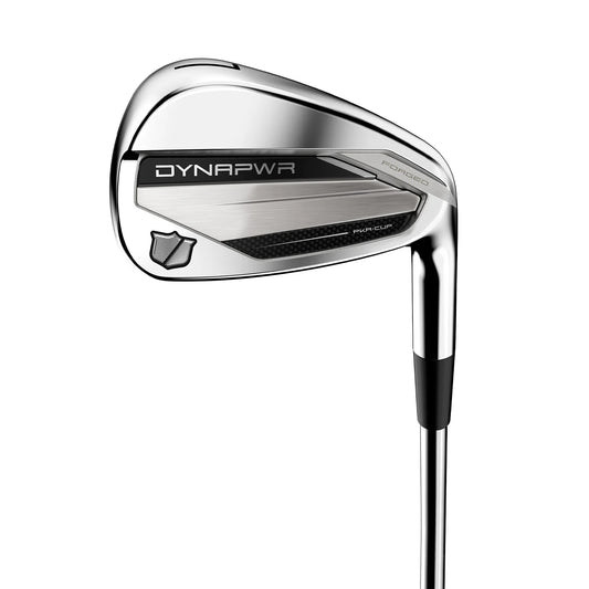 VASEN - Wilson Dynapwr Forged miesten rautamailat 5-P