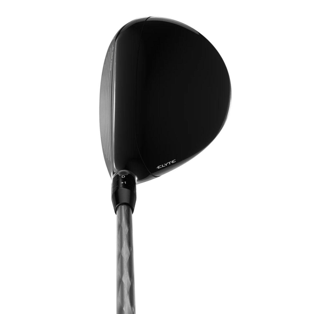 Callaway Elyte Triple Diamond miesten väyläpuu