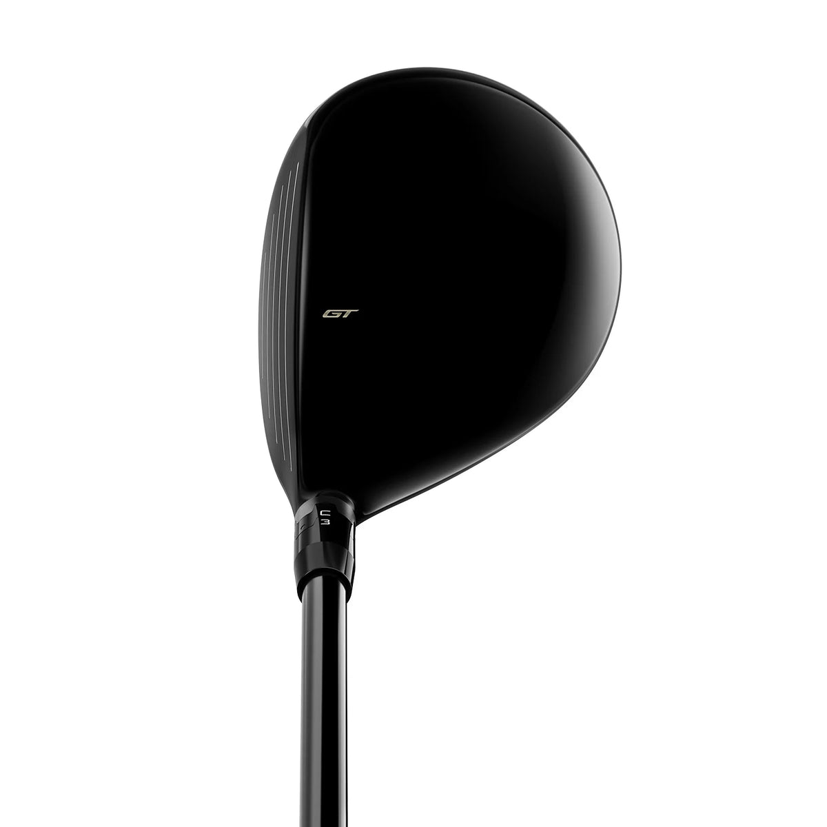 Titleist GT3 väyläpuu