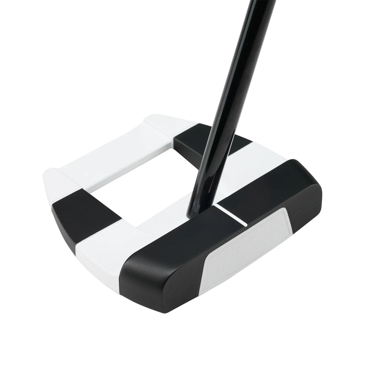 Vasen - Odyssey Ai-Dual S2S Jailbird