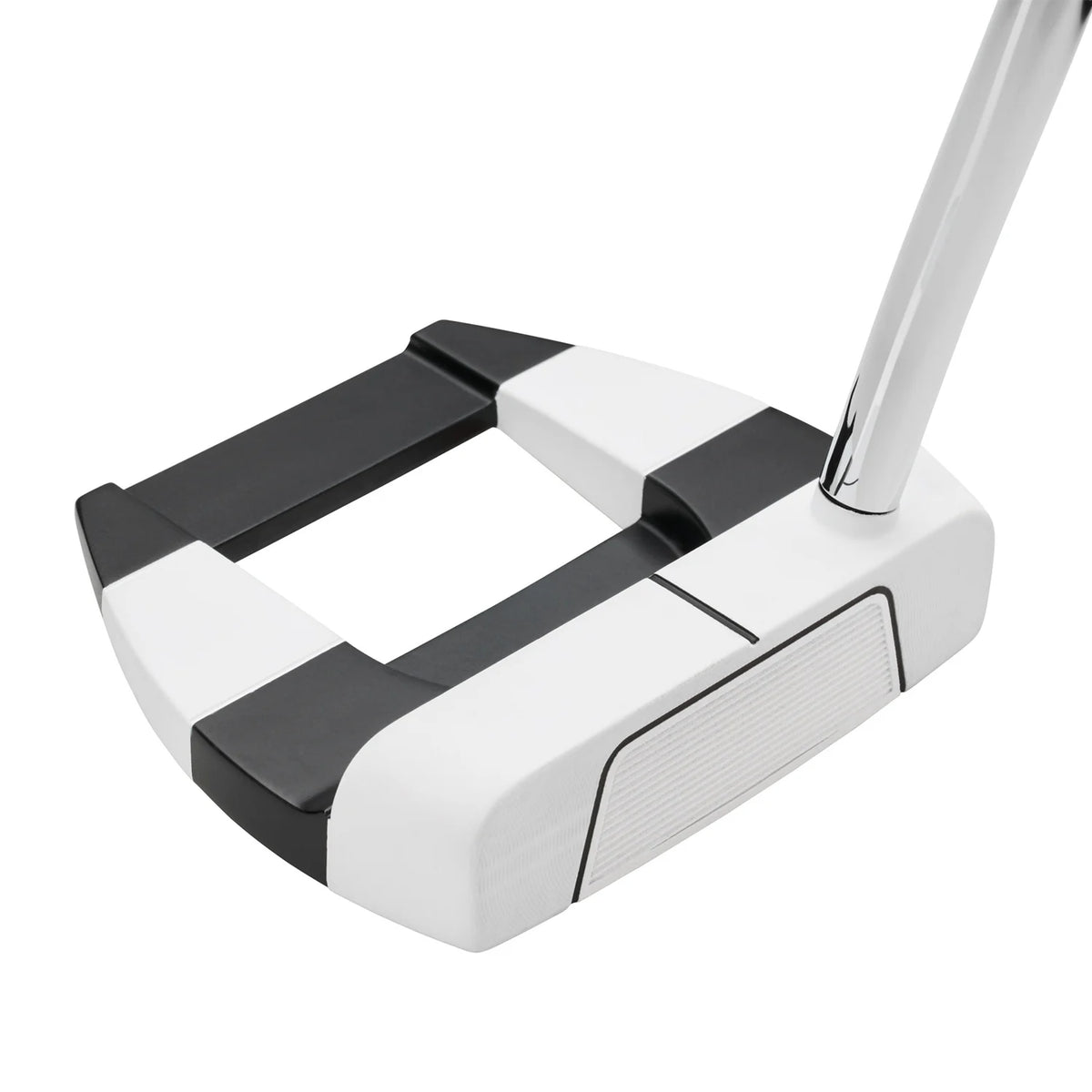 VASEN - Odyssey Ai-Dual Jailbird Mini Double Bend