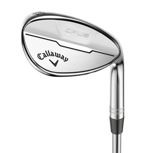 VASEN - Callaway Opus Chrome