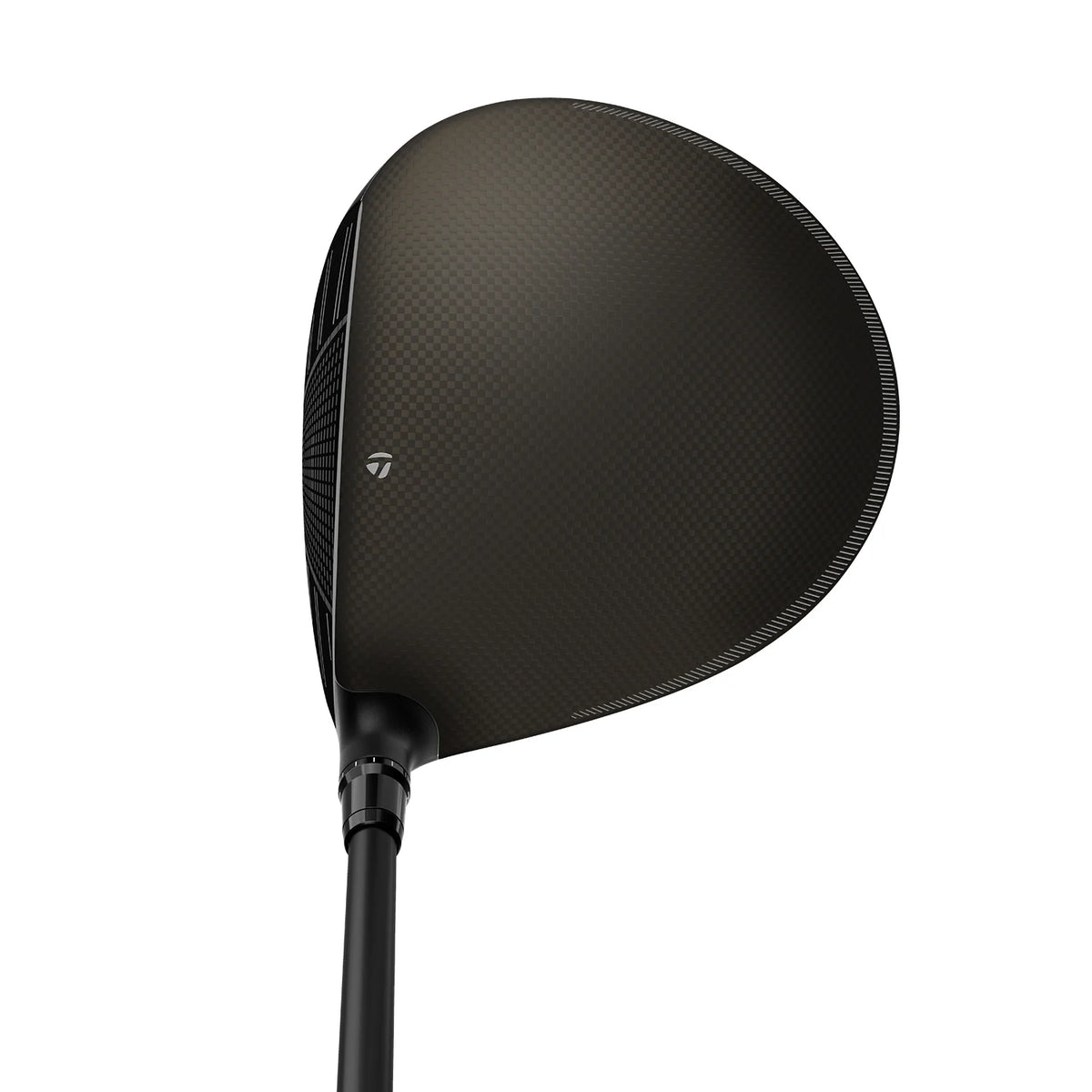 TaylorMade Qi4D Max miesten draiveri