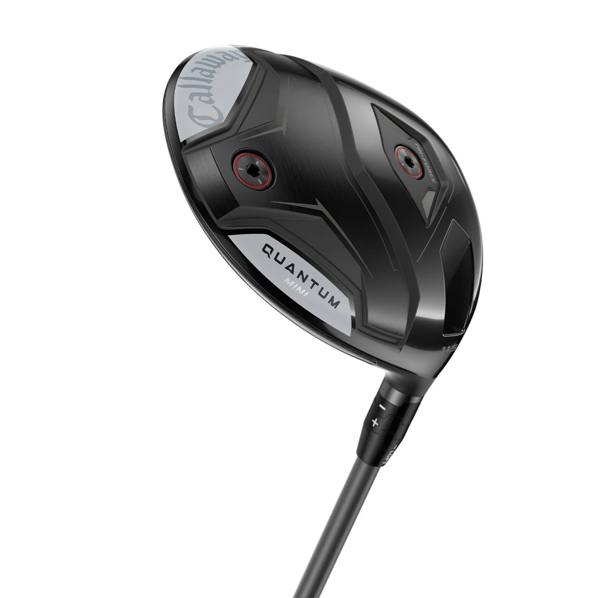 Callaway Quantum Mini miesten minidraiveri