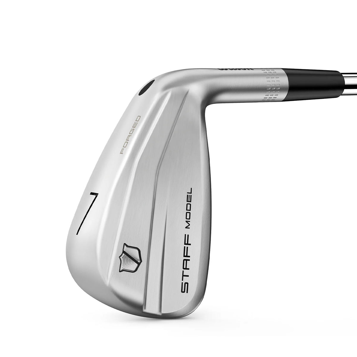 VASEN - Wilson Staff Model XB miesten rautamailat 5-P